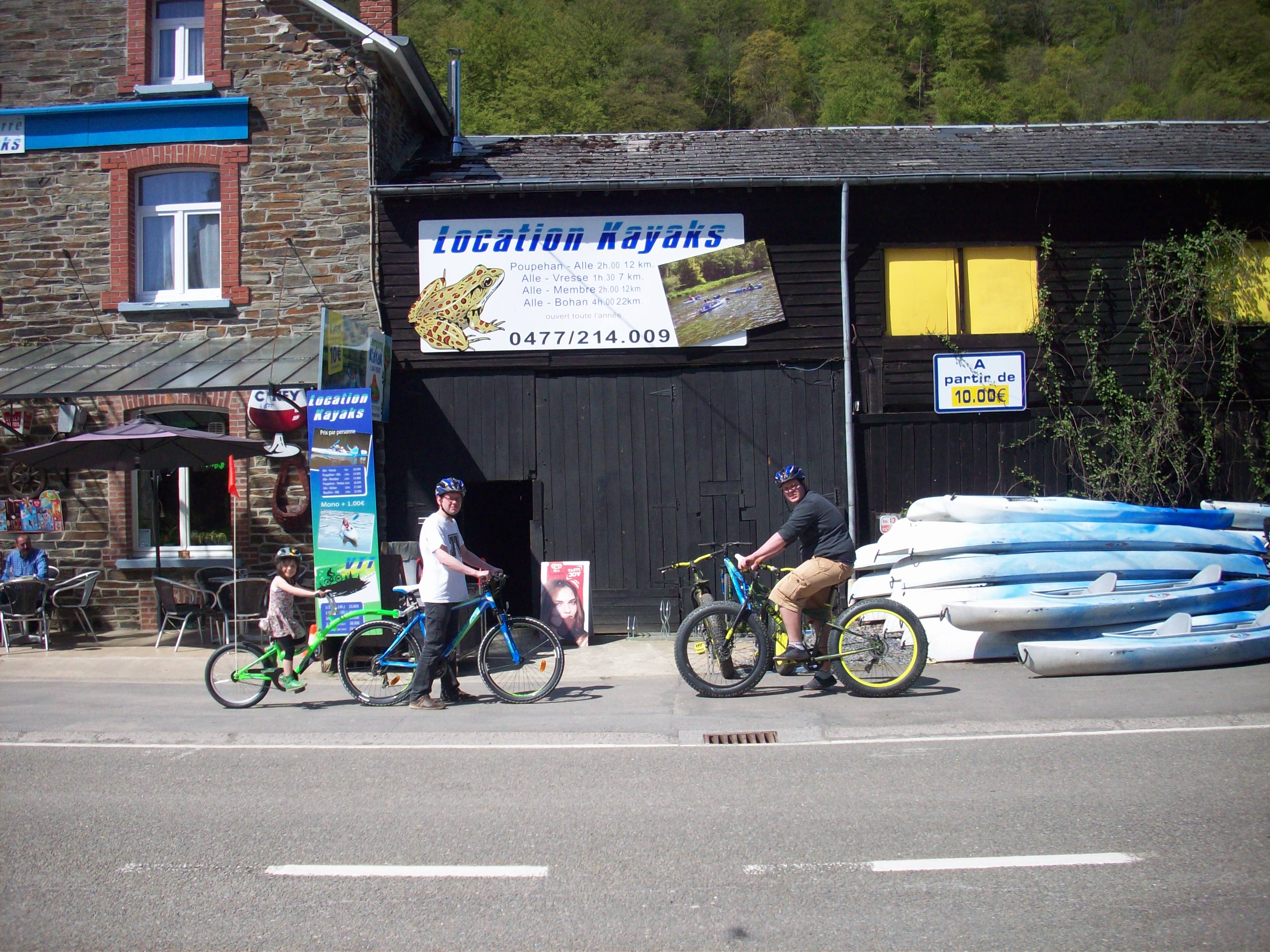 descente de la semois, kayak belgique, Kayak aventure, Kayak en belgique, Kayak ardenne belge, Belgique kayak, Kayak formule all in, amipiere-kayak, kayak pas cher belgique, 
semois kayak, Kayak Bouillon