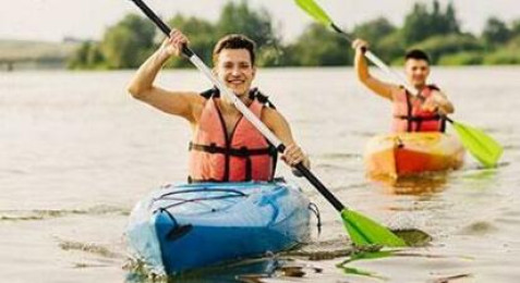 Kayak descente de la semois, kayak belgique, Kayak, Kayak Bouillon, Kayak en belgique, Kayak ardenne belge, Belgique kayak, kayak vresse-sur-semois all in, amipiere-kayak, 
kayak pas cher belgique, semois kayak, debit semois, descente de la semois en kayak