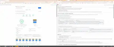 Rapport de vitesse d'exécution du site