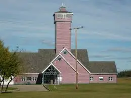 Atelier créatif
