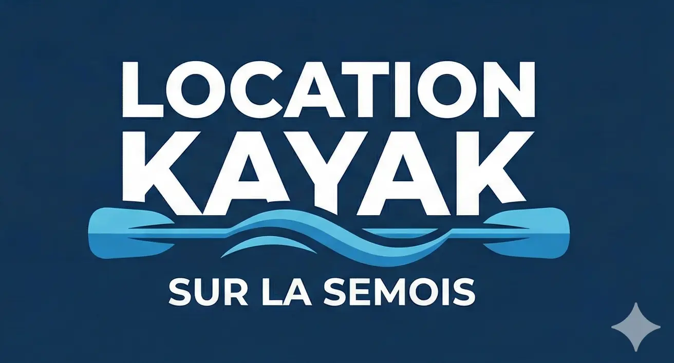 Videominiatuur: Afvaart van de Semois per Kajak Bouillon