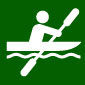 kayak-semois-ouvert-circle kayak-semois-ouvert-circle